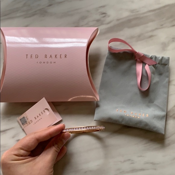 Ted Baker Jewelry - Ted Baker Bracelet